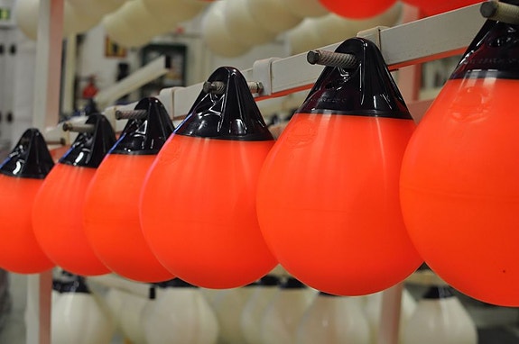 Bilde 7 av 7 i jobbannonse-galleriet