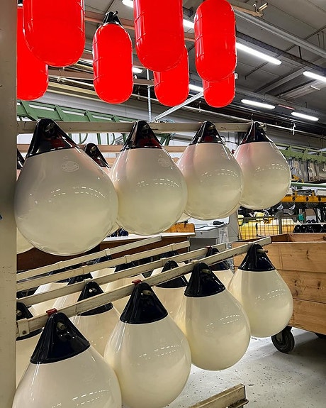 Bilde 3 av 7 i jobbannonse-galleriet