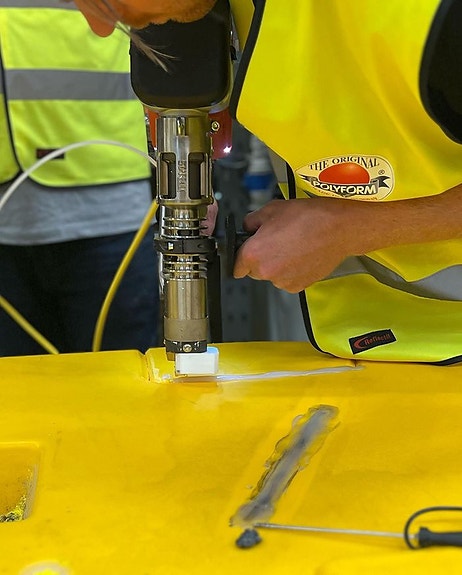 Bilde 4 av 7 i jobbannonse-galleriet