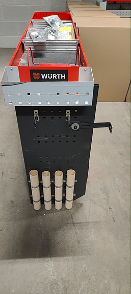 Product image 6 of 10
