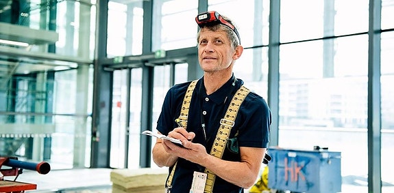 Bilde 3 av 4 i jobbannonse-galleriet