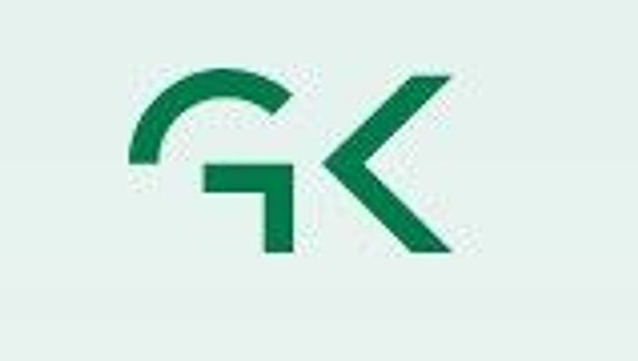 Bilde 4 av 4 i jobbannonse-galleriet