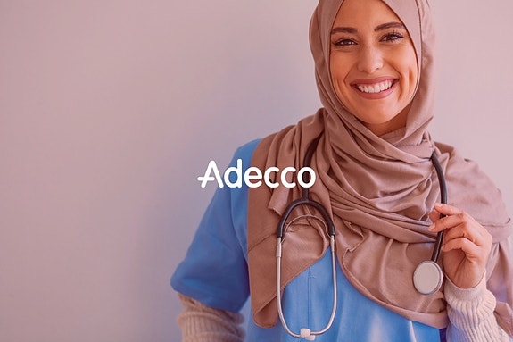 Bilde 1 av 1 i jobbannonse-galleriet