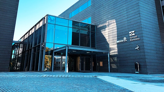 Bilde 2 av 3 i jobbannonse-galleriet