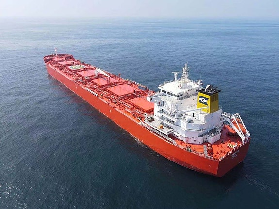 Bilde 3 av 3 i jobbannonse-galleriet