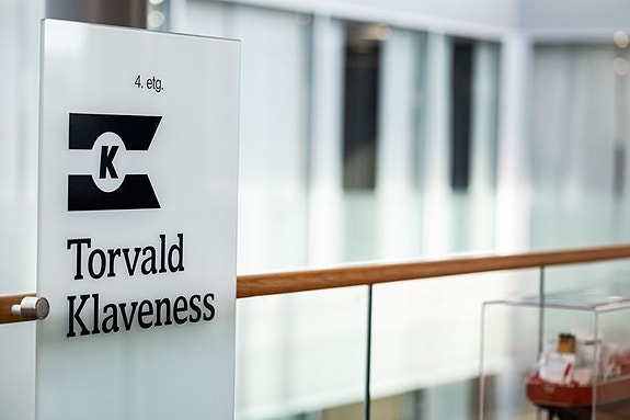 Bilde 1 av 3 i jobbannonse-galleriet