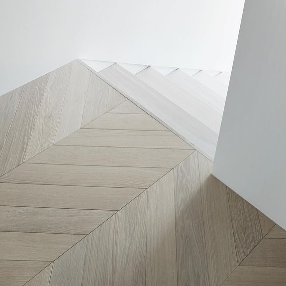 Bilde 1 av 7 i jobbannonse-galleriet