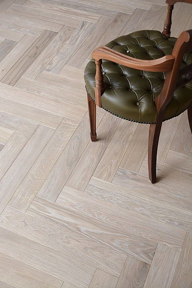 Bilde 5 av 7 i jobbannonse-galleriet