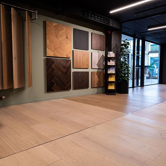 Bilde 3 av 7 i jobbannonse-galleriet