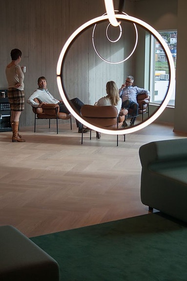 Bilde 7 av 7 i jobbannonse-galleriet