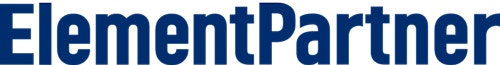 ElementPartner logo