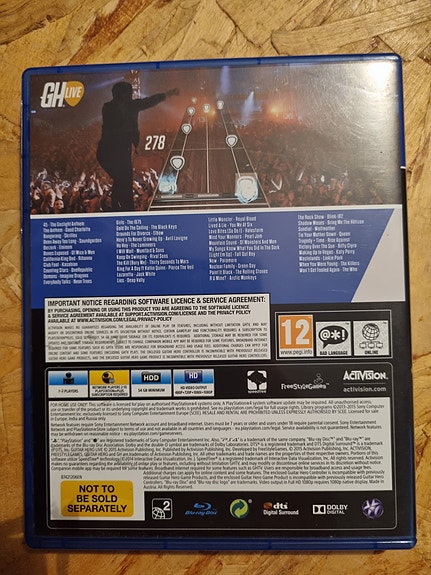 Product image 4 of 4