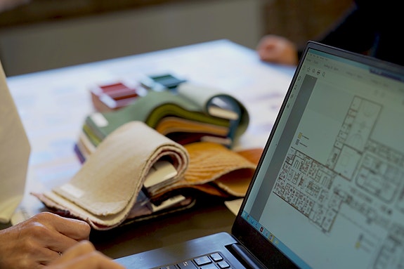 Bilde 6 av 6 i jobbannonse-galleriet