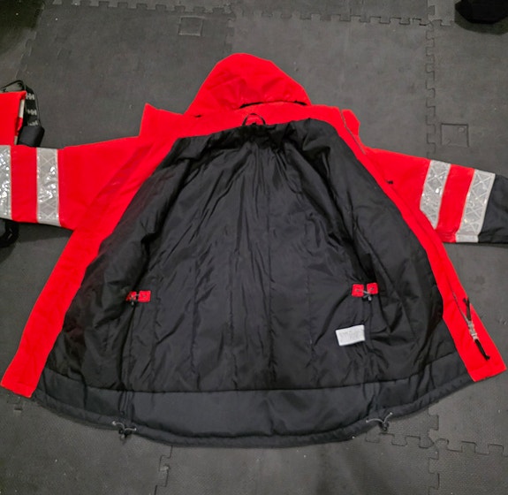 Product image 8 of 9