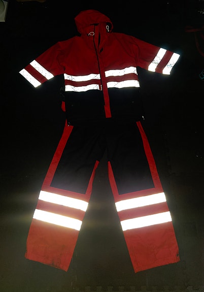 Product image 2 of 9