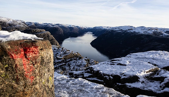 Bilde 1 av 3 i jobbannonse-galleriet