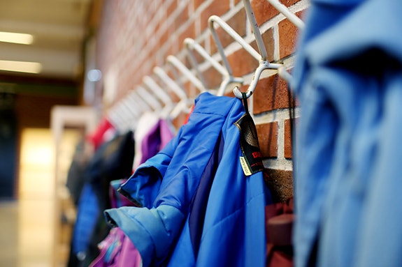 Bilde 3 av 3 i jobbannonse-galleriet