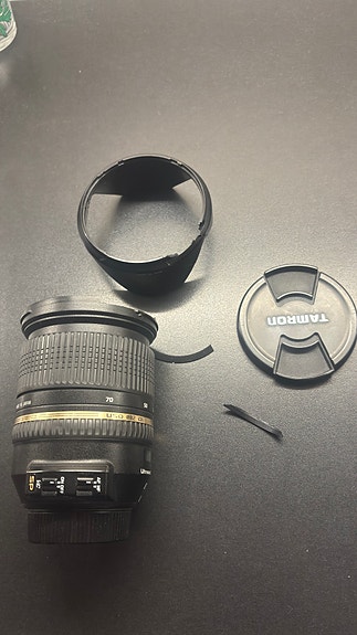 Product image 10 of 10