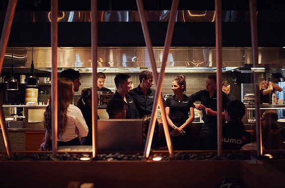 Bilde 2 av 2 i jobbannonse-galleriet