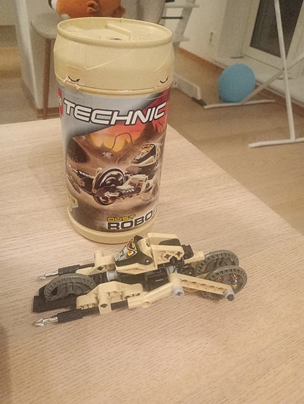 Product image 4 of 4