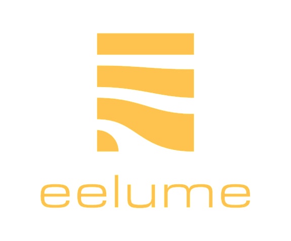 EELUME AS logo