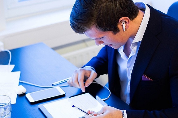 Bilde 7 av 9 i jobbannonse-galleriet