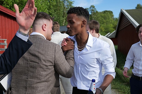 Bilde 5 av 9 i jobbannonse-galleriet