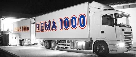 Bilde 1 av 1 i jobbannonse-galleriet