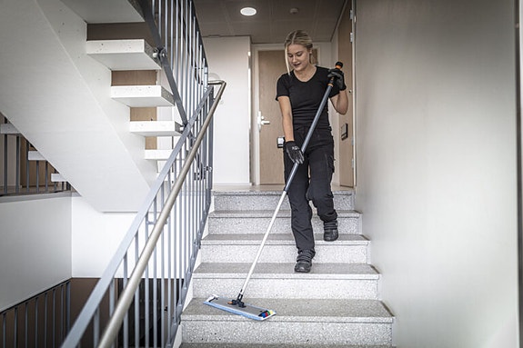 Bilde 2 av 4 i jobbannonse-galleriet