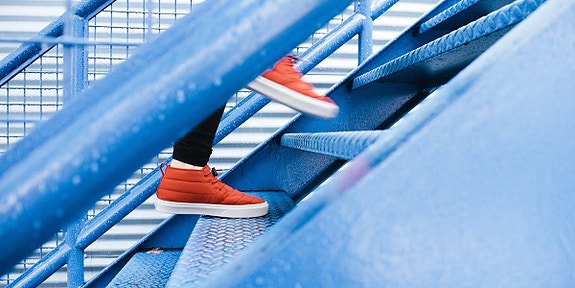 Bilde 1 av 4 i jobbannonse-galleriet