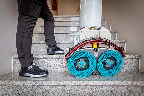 Bilde 3 av 4 i jobbannonse-galleriet