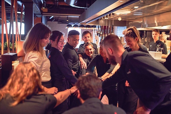 Bilde 3 av 4 i jobbannonse-galleriet