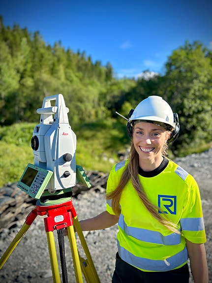 Bilde 2 av 2 i jobbannonse-galleriet