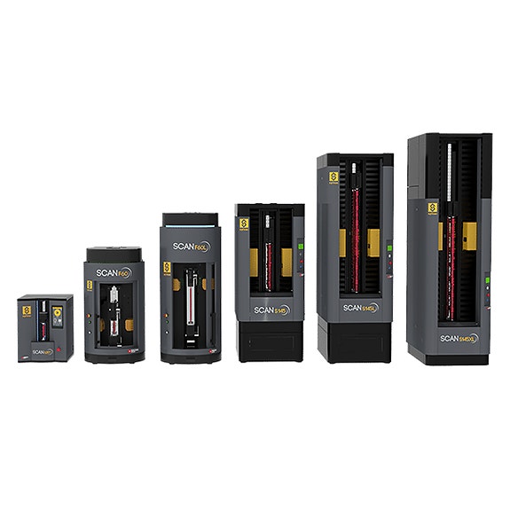 Bilde 5 av 5 i jobbannonse-galleriet