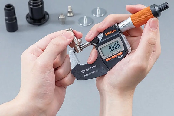 Bilde 2 av 5 i jobbannonse-galleriet