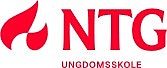 NTG ungdomsskole Bærum AS logo