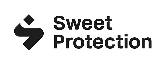 Active Brands AS logo