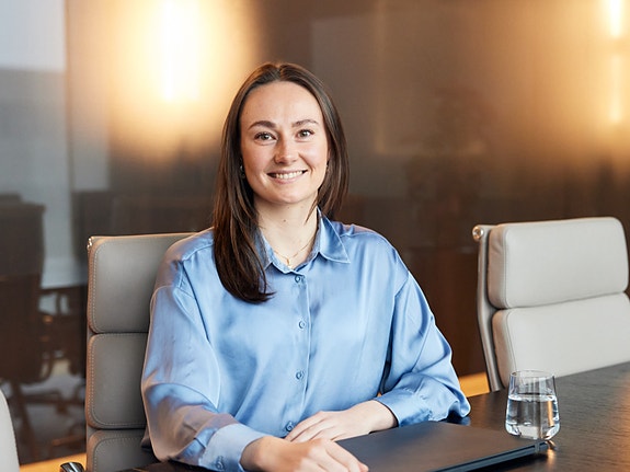 Bilde 1 av 2 i jobbannonse-galleriet