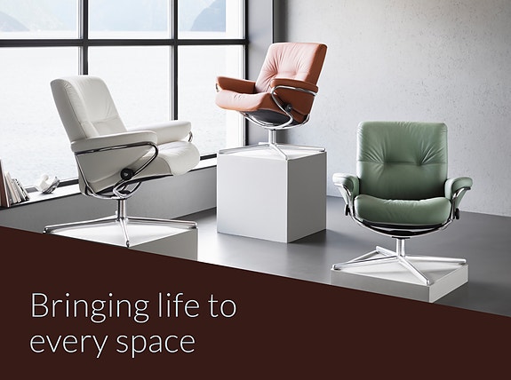 Bilde 1 av 1 i jobbannonse-galleriet