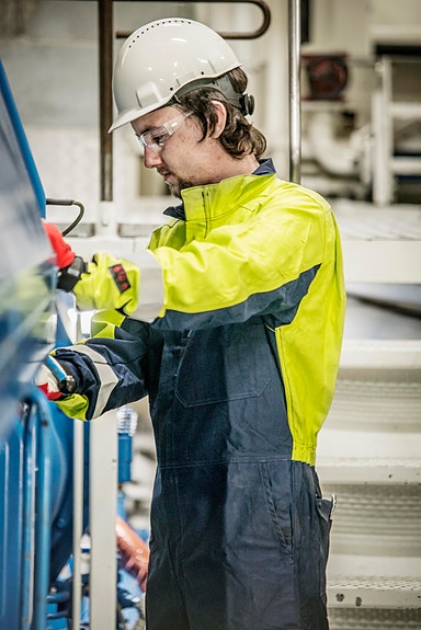 Bilde 6 av 6 i jobbannonse-galleriet