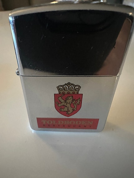 Product image 7 of 8