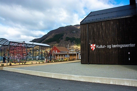 Bilde 2 av 4 i jobbannonse-galleriet