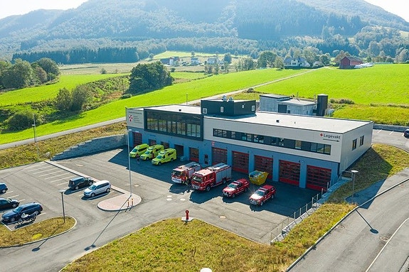 Bilde 3 av 4 i jobbannonse-galleriet