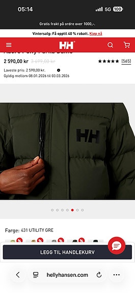 Product image 3 of 5