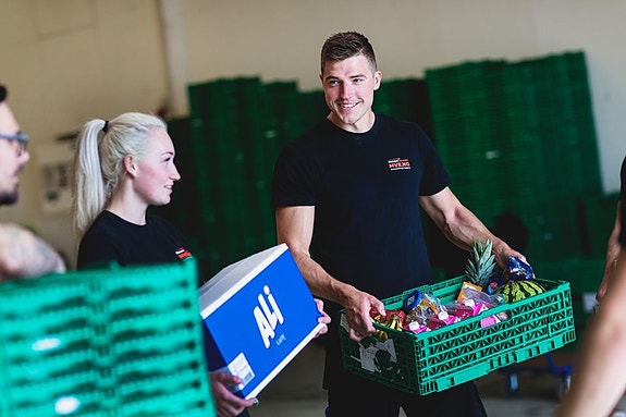 Bilde 4 av 7 i jobbannonse-galleriet