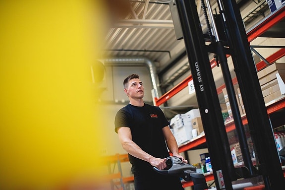 Bilde 2 av 7 i jobbannonse-galleriet