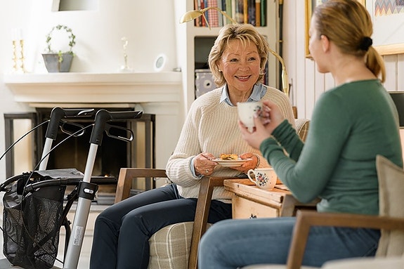 Bilde 1 av 3 i jobbannonse-galleriet