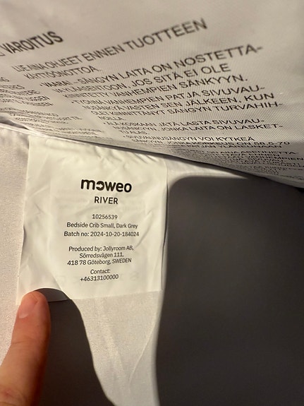 Product image 4 of 5