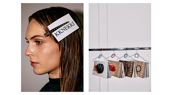 Bilde 2 av 3 i jobbannonse-galleriet