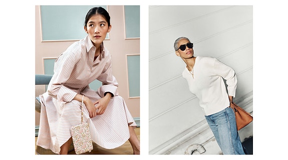 Bilde 3 av 3 i jobbannonse-galleriet